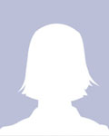 Woman Photo